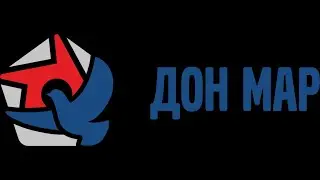 Посевной комплекс "Дон Мар"