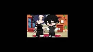 "Мальчик Тамагочи💕"