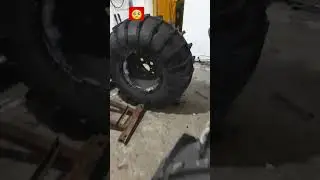 6 января 2023 г.