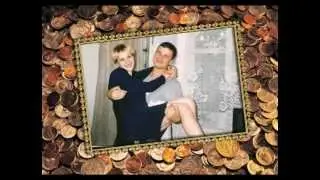 С ДНЕМ РОЖДЕНИЯ ТАНЮШКА!!.avi