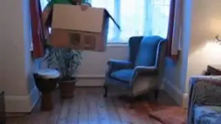 чудесный фокус.mp4