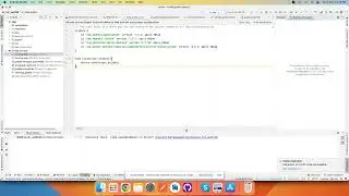 The 'kotlin-android-extensions' Gradle plugin is no longer supported. Error Solution.
