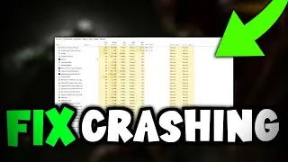 Injustice 2 - How To Fix Injustice 2 Crashing