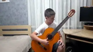 Відео для коннкурсу: "WORKSHOP-COMPETITION"