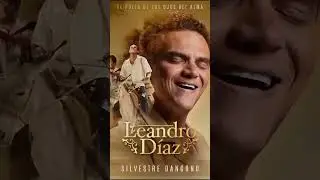 30 de septiembre de 2023