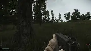 usec camp exact left spawn near bombs woods