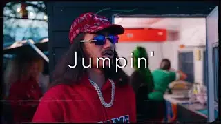 [FREE] BabyTron x Rio Da Yung OG Type Beat | 