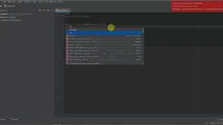 PHP. Урок 5. Циклы. Часть 2/хз сколько