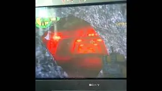 Red faction part ???!?!?