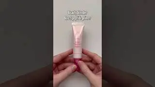 NEW at SEPHORA *Speed Reviews* 💄