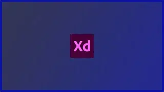 Adobe XD - Aula 2 - Desenvolvendo um APP completo