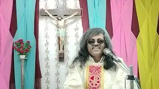 கடவுளிடம் வரம் கேட்கும் போது ஜாக்கிரதையாக இருக்க வேண்டிய இரண்டு காரியங்கள்.. தூய யாக்கோபு பெருவிழா
