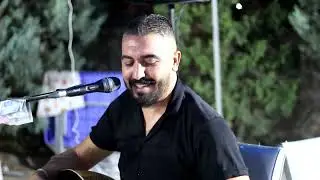 Gökhan Gül - Saffet Efendi & Mısırlar Saçak Saçak Ataklar Sunnet Düğünü