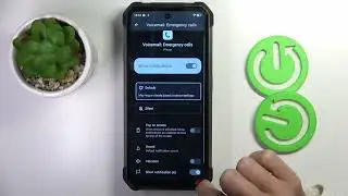 UNIHERTZ Tank 3 Voicemail Notification Setup: Never Miss a Message!