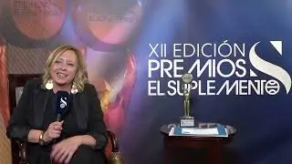 Entrevista con Nicola Thornton, de Spanish Palate, galardonada en Internacionalización