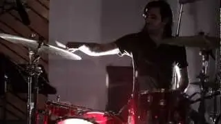 Russian Circles 