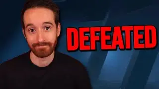 Xclusive Ace Quits Call of Duty