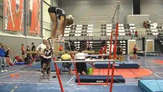 Caroline - Brug NSK 2013