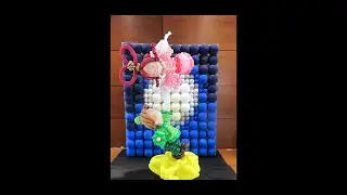 七夕