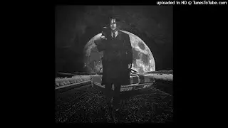 Fredo Santana x Chief Keef Type Beat 2021 