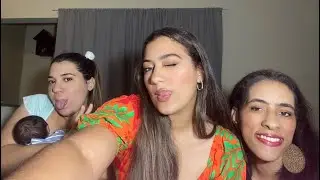quem me conhece melhor