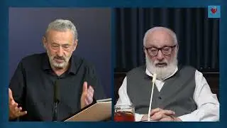 Найди свой путь в жизни!
