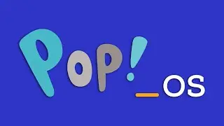 How To Download Pop!_OS .iso File