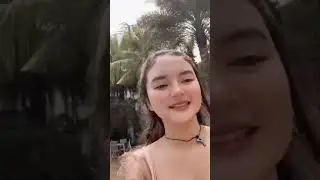 udah basah 