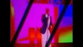 Akon Kazakhstan Astana 6.07.2014 - Mr.Lonly
