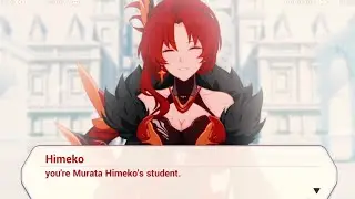 i hate you mihoyo.