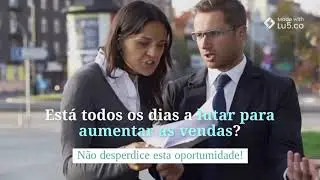 Consultoria de marketing digital para pequenas empresas
