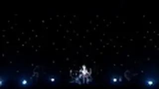 悲しみを笑顔で BLUE BOY - last live
