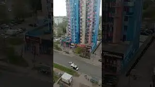 Ивантеевка