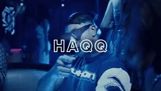 (FREE) Niaks x Maes Type Beat 