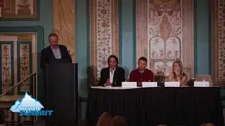 Attribution and Affiliate Marketing: Where are We Now? from Affiliate Summit West 2017