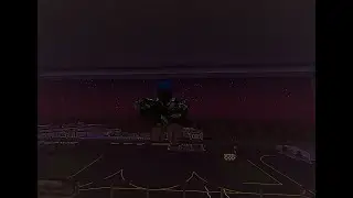 Apocalypse Rising 2 Clip Dump ~ Out of Luck
