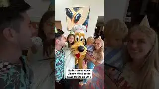 Йокнуло внутри с первых нот?) 