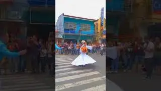 VIVA SENYOR, PIT SENYOR ❣️❤️😇