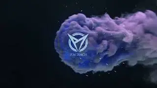 no Copyright Green Screen Intro For YouTube