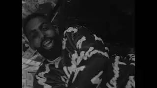 Eladio Carrion x Myke Towers Type Beat - "DEALERS"