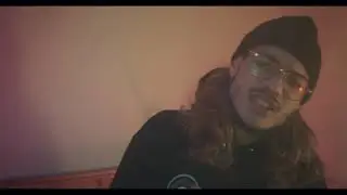 Hood Story Pt. 1 ~ Lil J [Music Video] [4K]