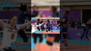 NURLAILI Pevoli cantik || PON Papua xx 2021