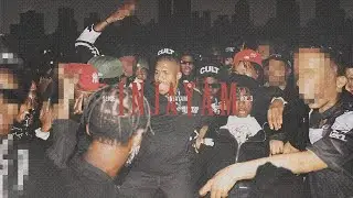 DJ Sliqe & Qwellers - iMashile
