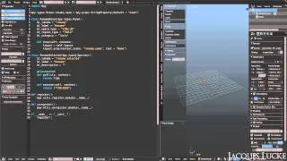 Auto Completion - Rename Addon in 3 minutes