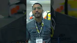 Ronaldo - Supervisor Regional