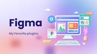 Best figma plugins
