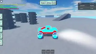 henry stickmin dance id code for car crash sim