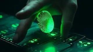 HOW TO HACK 