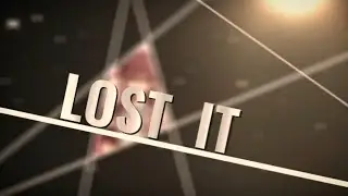 [AMV] Hello World Edit- Alight Motion Typography