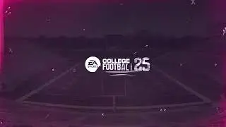 NCAA football. 25[Adrian Flames] Road To Glory (Part 4)  BOWL WEEK 2  Rose BOWL